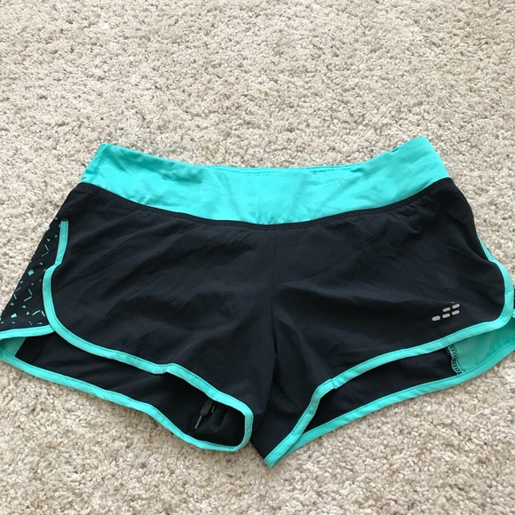 Target running shorts - Picture 2 of 4